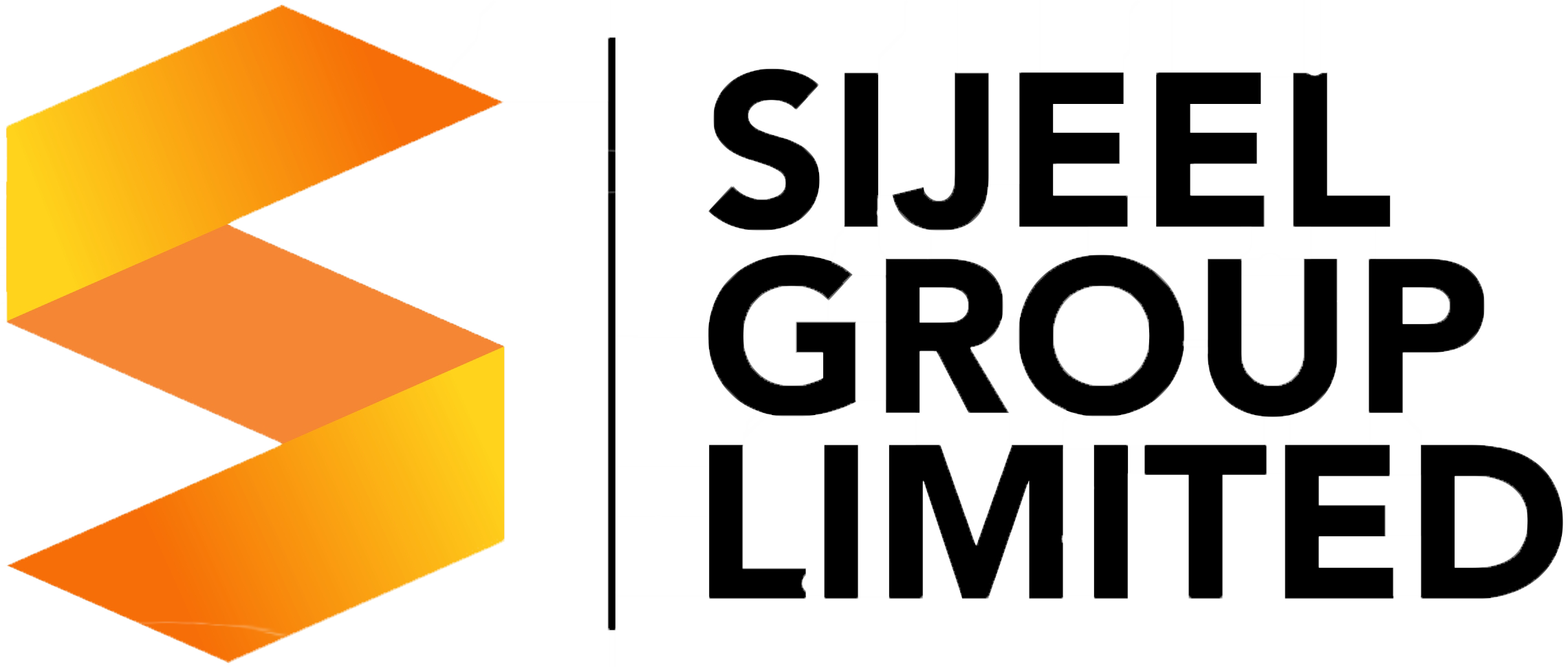 Technology, Consulting & Business Solutions.